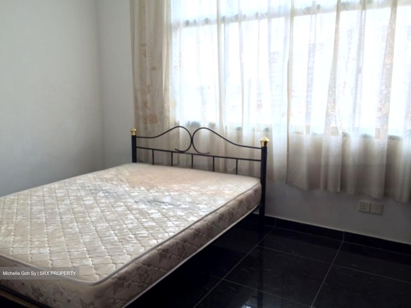 Changi Green (D16), Condominium #481426551